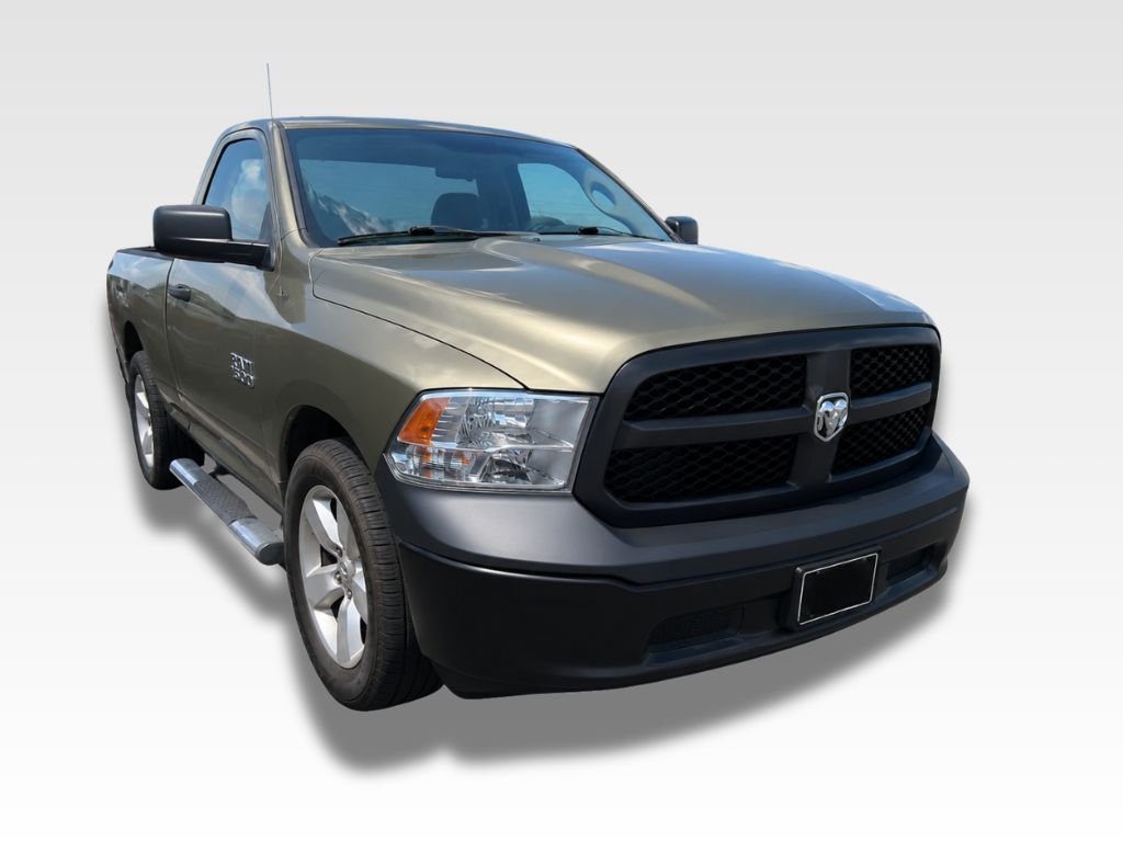 ram ram 1500 pickup 2014 3C6JR6AG8EG174286 image ram ram 1500 pickup 2014 3C6JR6AG8EG174286 image